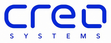 Creo Systems